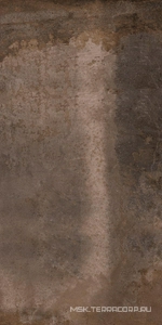 Керамогранит для пола и стены Gambini Hemisphere  Copper 60x120 n150108