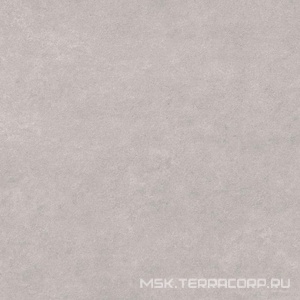 Керамогранит для пола и стены Gracia ceramica Industry  grey PG 01 45x45 010400001069
