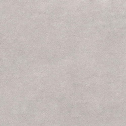 Industry grey PG 01 45x45
