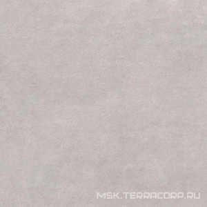 Керамогранит для пола и стены Gracia ceramica Industry  grey PG 01 45x45 010400001069