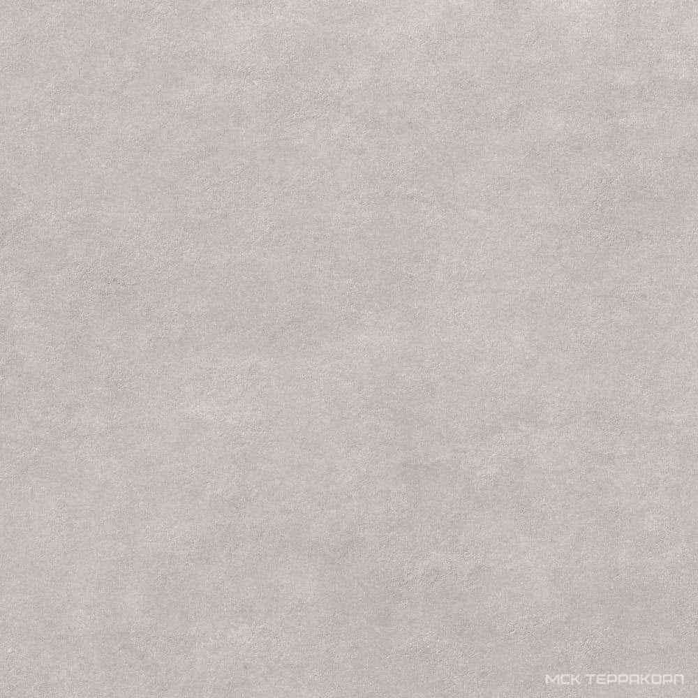 Industry grey PG 01 45x45