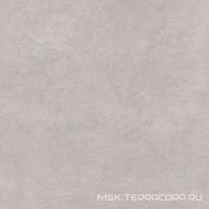 Керамогранит для пола и стены Gracia ceramica Industry  grey PG 01 45x45 010400001069