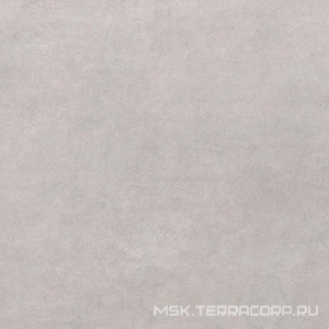 Керамогранит для пола и стены Gracia ceramica Industry  grey PG 01 45x45 010400001069