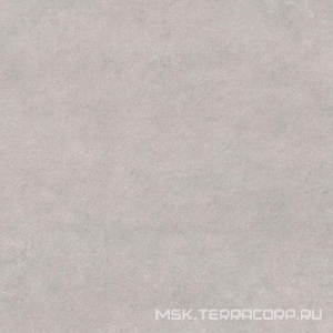 Керамогранит для пола и стены Gracia ceramica Industry  grey PG 01 45x45 010400001069