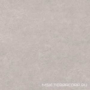 Керамогранит для пола и стены Gracia ceramica Industry  grey PG 01 45x45 010400001069