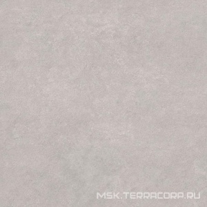 Керамогранит для пола и стены Gracia ceramica Industry  grey PG 01 45x45 010400001069