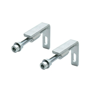 К-т д/установки подвесн.унитаза,(застен.модуль, крепёж,прокладка звукоиз,панель 2-го смыва пластик цв.БЕЛЫЙ глян.,контур клавиш хром), V XX Tece TECEspring S401203  /  старый арт. K955203