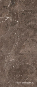 Керамогранит для пола и стены Florim Magnum Heritage Luxe Heritage Brown Comfort 120x280 774697