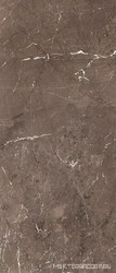 Heritage Brown Comfort 120x280