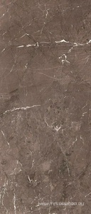 Керамогранит для пола и стены Florim Magnum Heritage Luxe Heritage Brown Comfort 120x280 774697