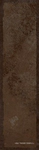 Керамическая плитка для стены Pamesa Alloy  Copper 7,5x30 027.890.0287.10476