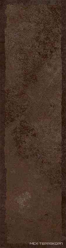 Alloy Copper 7,5x30