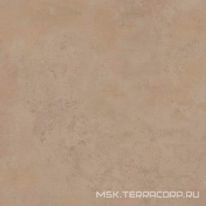 Керамогранит для пола и стены Atlas Concorde Italy Boost Pro  Clay 60x60  A0C5