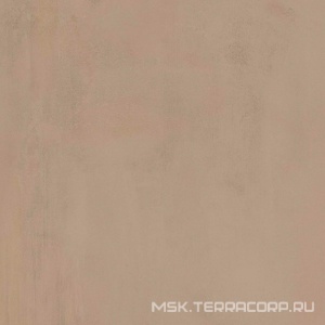 Керамогранит для пола и стены Atlas Concorde Italy Boost Pro  Clay 60x60  A0C5