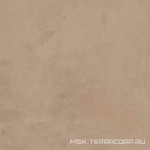 Керамогранит для пола и стены Atlas Concorde Italy Boost Pro  Clay 60x60  A0C5