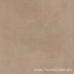 Керамогранит для пола и стены Atlas Concorde Italy Boost Pro  Clay 60x60  A0C5