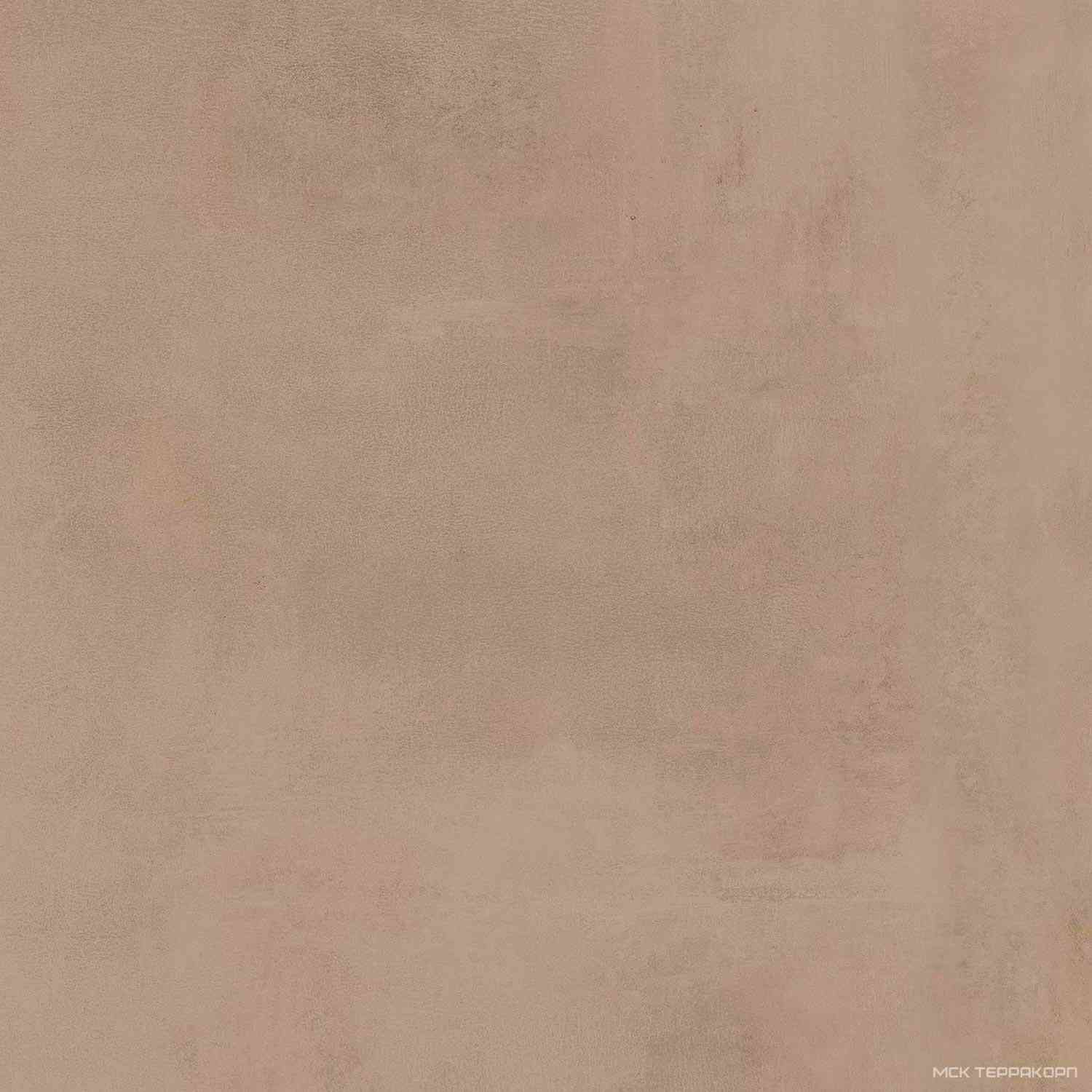 Boost Pro Clay ZZ 60x60 