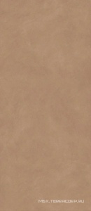 Керамогранит для пола и стены Atlas Concorde Italy Boost Natural  Coral KL 120x278 A67H