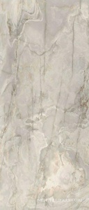 Керамогранит для пола и стены Florim Magnum Onyx&More Silver Onyx Glossy 120x280 766033