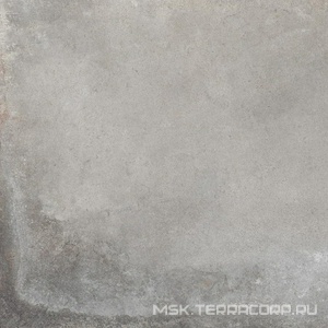 Керамогранит для пола и стены Gambini Heartland Clay 60.3x60.3 n169395