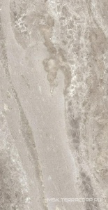 Керамогранит для пола и стены Florim Magnum Heritage Luxe Heritage Cloud Glossy 60x120 774850