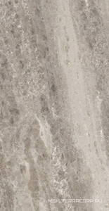 Керамогранит для пола и стены Florim Magnum Heritage Luxe Heritage Cloud Glossy 60x120 774850