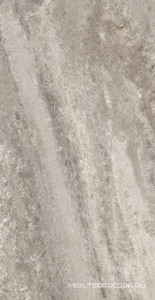 Керамогранит для пола и стены Florim Magnum Heritage Luxe Heritage Cloud Glossy 60x120 774850