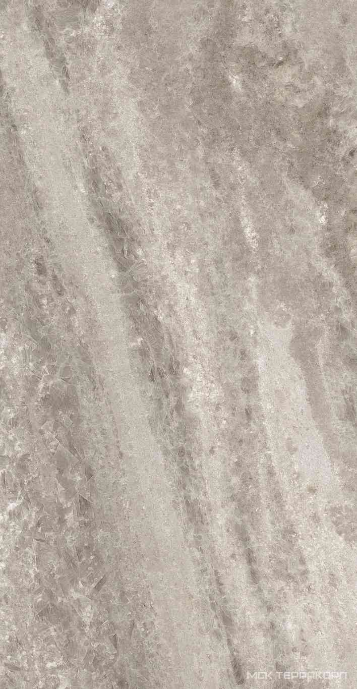 Heritage Cloud Glossy 60x120