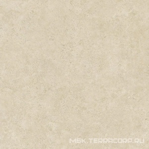 Керамогранит для пола и стены Atlas Concorde Italy Marvel Travertine Marvel Pearl Cross 120x120 A8WW