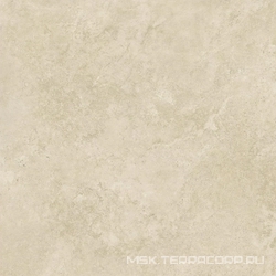 Marvel Pearl Cross ZZ 120x120