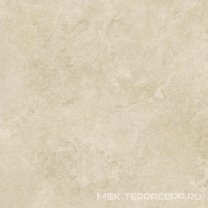 Керамогранит для пола и стены Atlas Concorde Italy Marvel Travertine Marvel Pearl Cross 120x120 A8WW