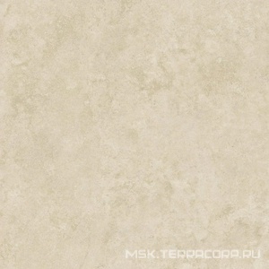 Керамогранит для пола и стены Atlas Concorde Italy Marvel Travertine Marvel Pearl Cross 120x120 A8WW