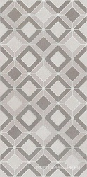 Starck Tessera 1 20.1х40.5