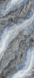 Керамогранит для пола и стены FMAX FMAX  120x280 The Wizard Of Oz glossy 120x280 1228FD26