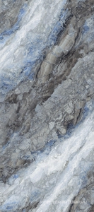 Керамогранит для пола и стены FMAX FMAX  120x280 The Wizard Of Oz glossy 120x280 1228FD26