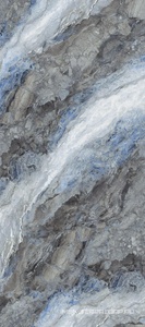 Керамогранит для пола и стены FMAX FMAX  120x280 The Wizard Of Oz glossy 120x280 1228FD26