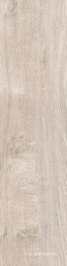 Керамогранит для пола и стены Cersanit Prime Глаз. керамогранит Wood Concept  серый ректификат 21,8x89,8 15979