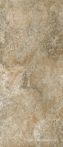 Керамическая плитка для стены FAP Ceramiche Nobu  Slate 50x120 fRXL