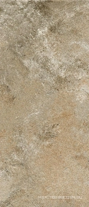 Керамическая плитка для стены FAP Ceramiche Nobu  Slate 50x120 fRXL