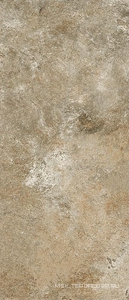 Керамическая плитка для стены FAP Ceramiche Nobu  Slate 50x120 fRXL