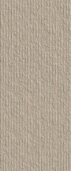 Nobu Row Grey 50x120
