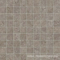 Drift Light Grey Mos/Дрифт Лайт Грей Моз
