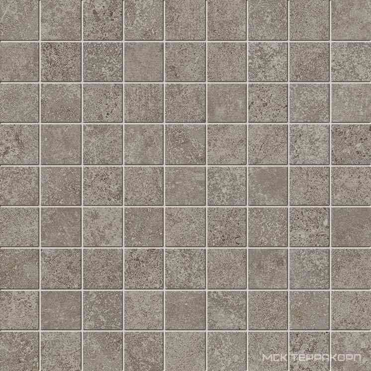 Drift Light Grey Mos/Дрифт Лайт Грей Моз