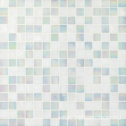 Grace Mix 4 Rete  ZZ |32.2x32.2