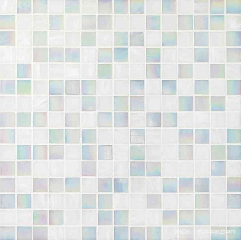Grace Mix 4 Rete  ZZ |32.2x32.2