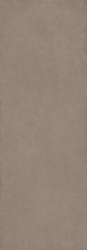Pigmenti Pumice 3.5 mm ZZ 100x300