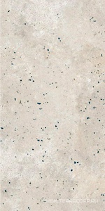 Керамогранит для пола и стены Idalgo Граните Концепта   MR мат.ZZ 60х120 ID9094b036MR