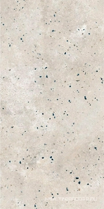 Керамогранит для пола и стены Idalgo Граните Концепта   MR мат.ZZ 60х120 ID9094b036MR