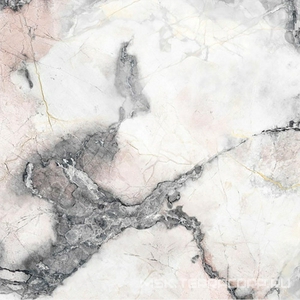 Керамогранит для пола и стены Idalgo Граните Люссо  Небиа LLR лапат.ZZ 60х60 ID9093E096LLR