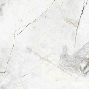 Керамогранит для пола и стены Idalgo Граните Люссо  Небиа LLR лапат.ZZ 60х60 ID9093E096LLR